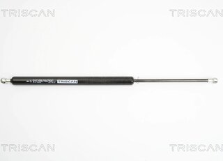 Triscan 8710 25236