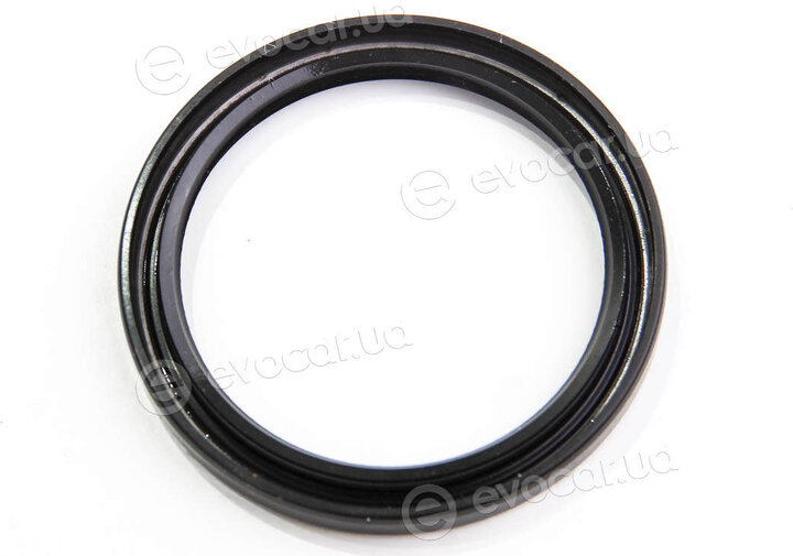 Elring 381.050