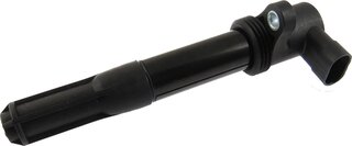 Gauss GC4288