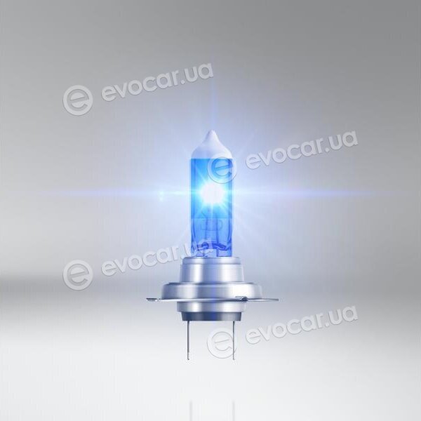 Osram 62210CBB-HCB