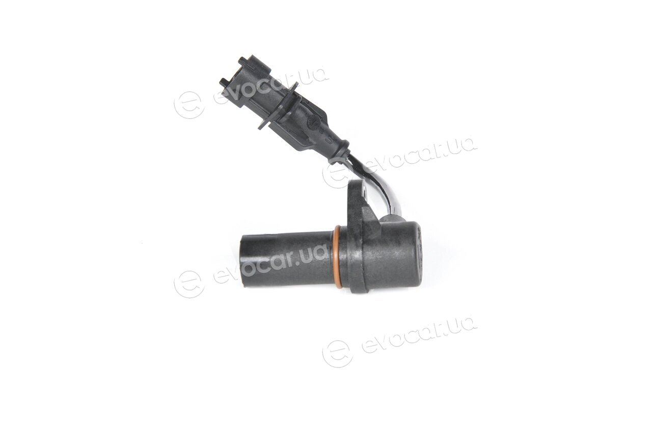 Bosch 0 281 002 660