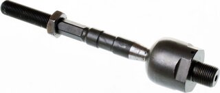 Denckermann D180271
