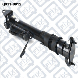 Q-Fix Q0310812