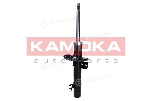 Kamoka 2000021