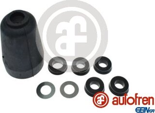 Autofren D1158