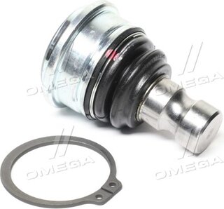 Kia / Hyundai 545032BA00