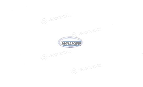 Walker / Fonos 81162