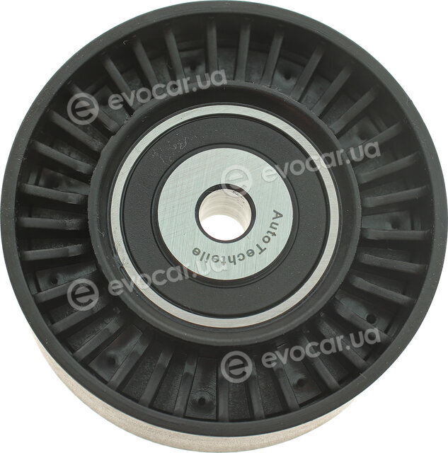 Autotechteile 314 5074