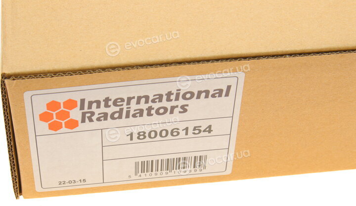Van Wezel 18006154