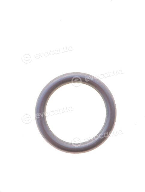 Jaguar / Land Rover LR013151