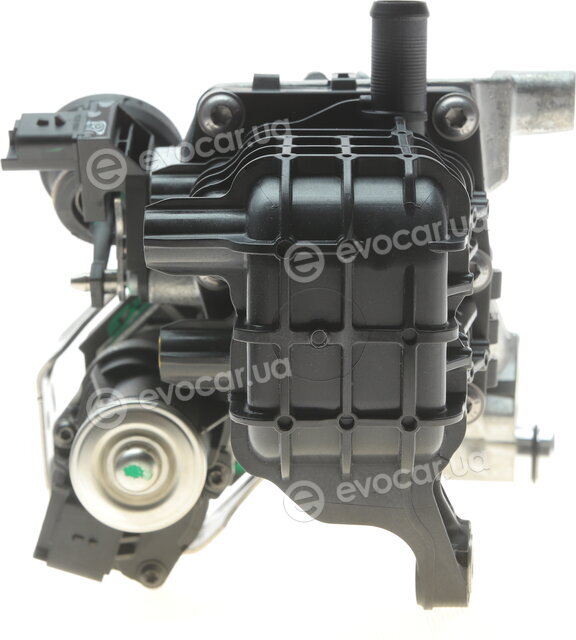 Mahle CE 4 000P
