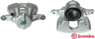 Brembo F 28 142