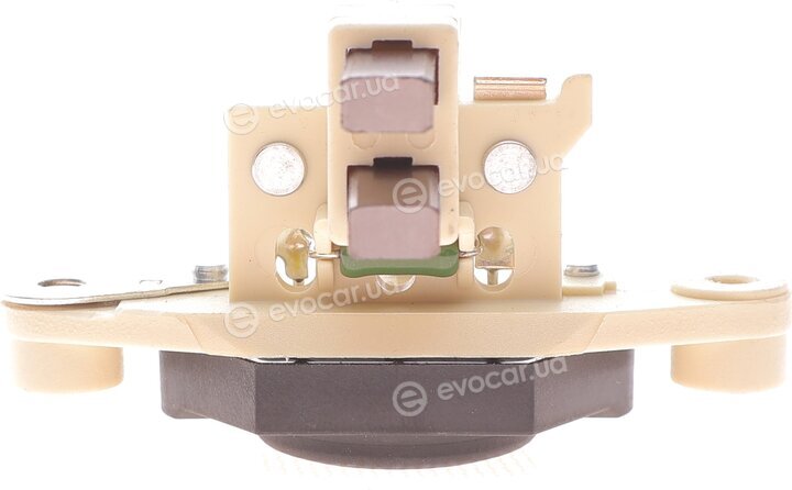 Astemo (Hitachi) / Huco 2500504