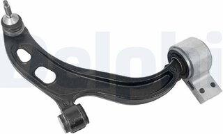 Delphi TC4023