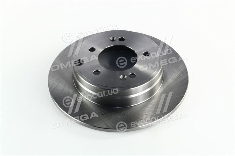 Remsa 6989.00