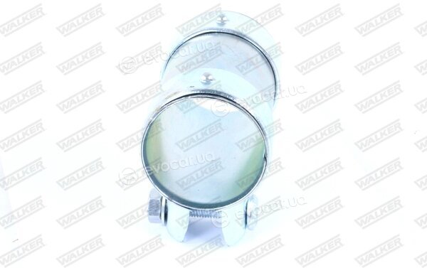 Walker / Fonos 80719