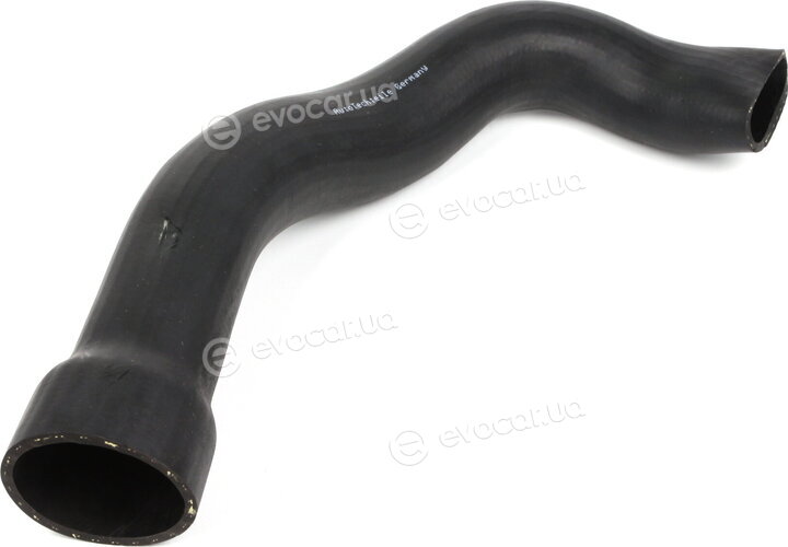 Autotechteile 314 5079