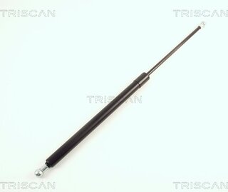 Triscan 8710 29262