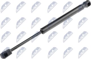 NTY AE-NS-016