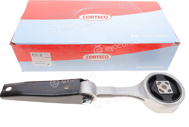 Corteco 80001056