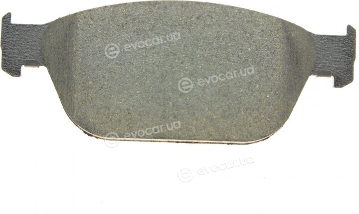 Metelli 22-0954-0K
