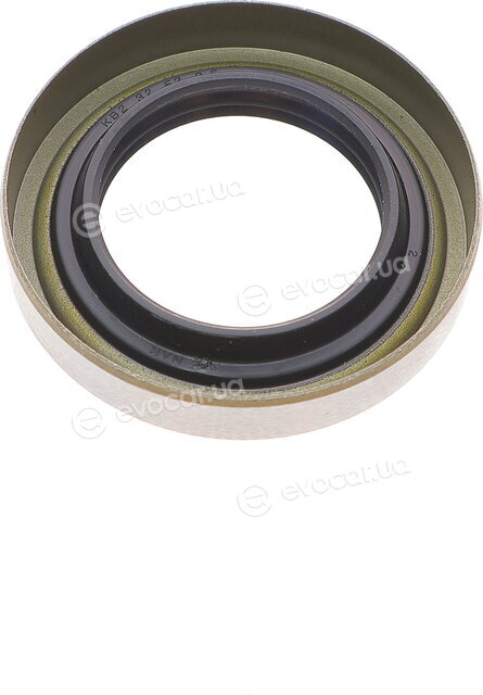 SKF VKBA 3796