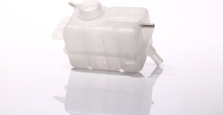 Parts Mall HCEWC-010