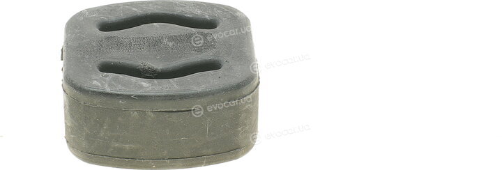 Autotechteile 100 4961