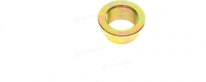 Autotechteile 100 9828