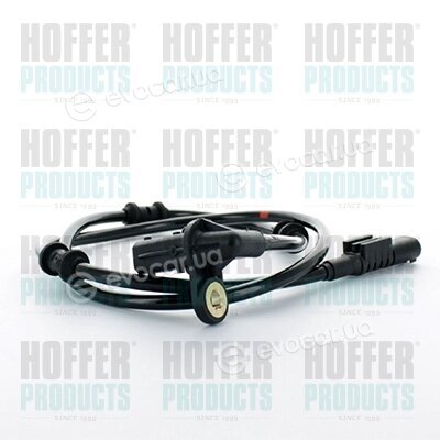 Hoffer 8290581