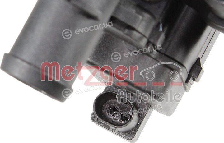 Metzger 0899337