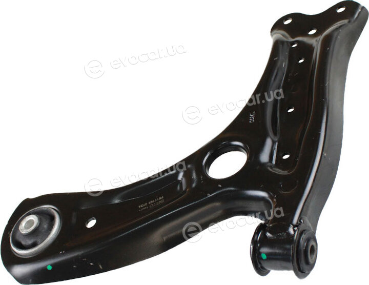 Sato Tech PS11169