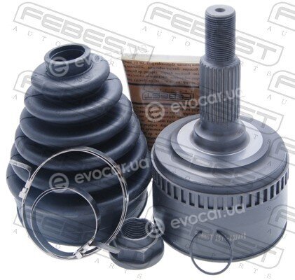 Febest 1610-802A48