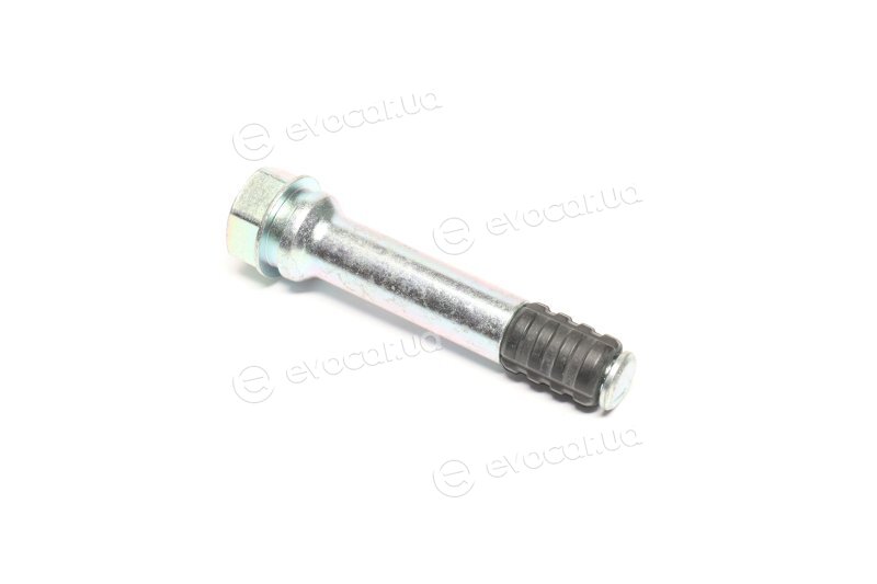 Kia / Hyundai 58162-4H000