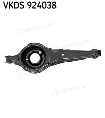 SKF VKDS 924038