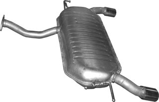 Polmo 47.27
