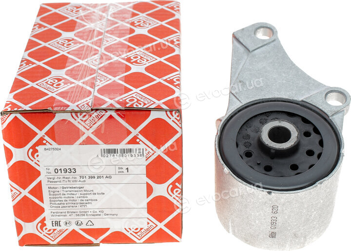 Febi 01933