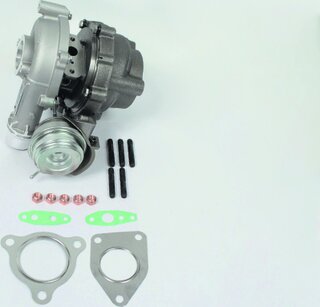 SL Turbo 200301100338