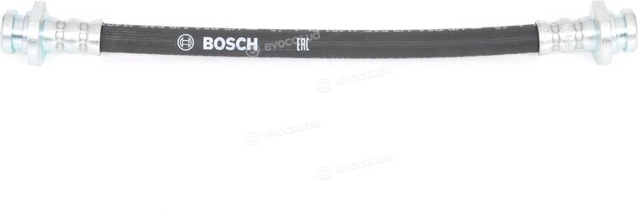 Bosch 1 987 481 855