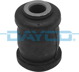 Dayco DSS1822