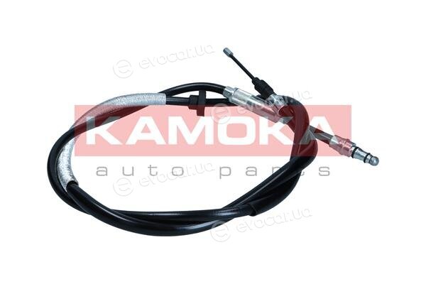 Kamoka 1190276