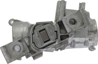 Starline 1K0905851B