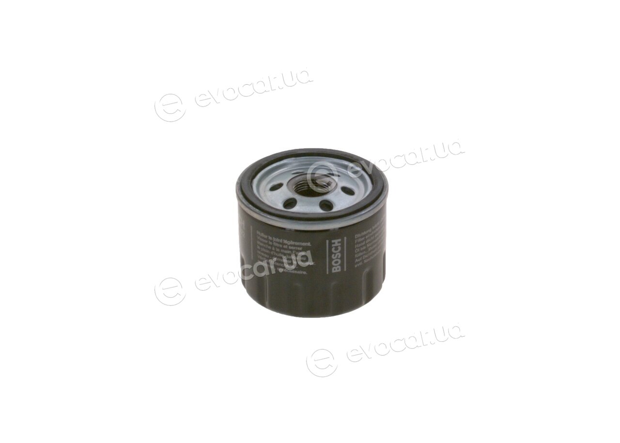 Bosch F 026 407 022