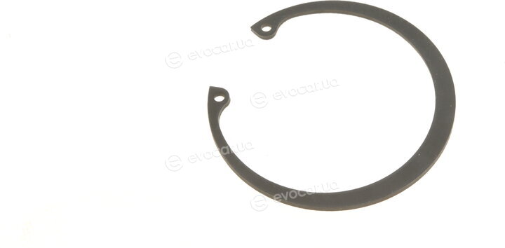 SKF VKBA 6825