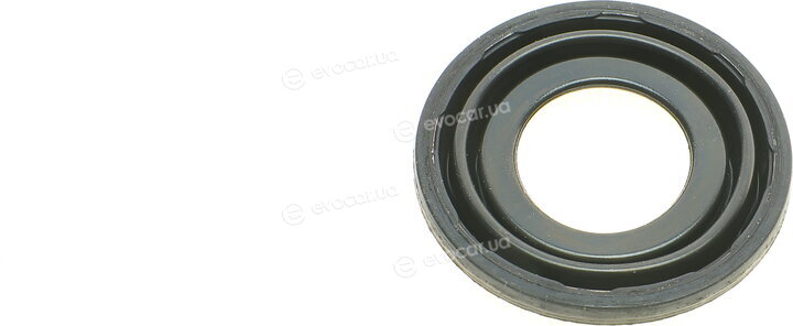 Kawe / Quick Brake 114-0257