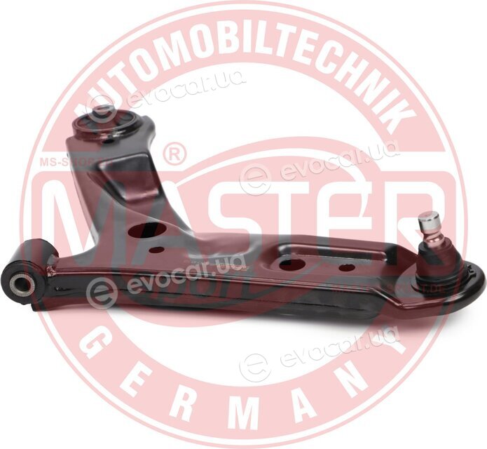 Master Sport 43590M-PCS-MS
