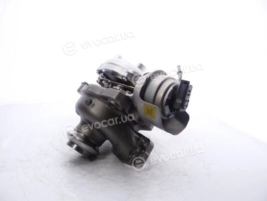 Garrett 824060-5007S