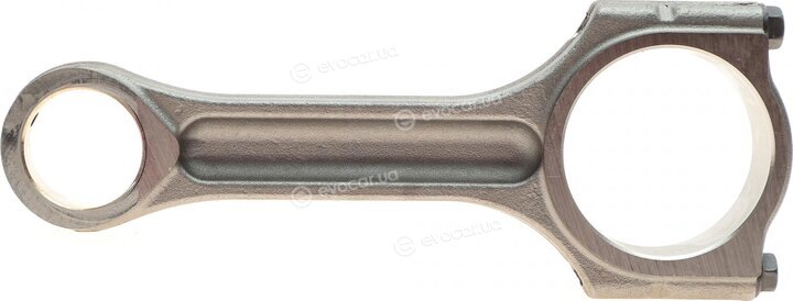 Rotweiss RWS3569