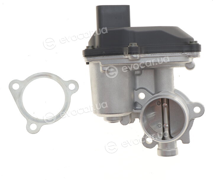 Wahler / BorgWarner 712079D