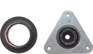 AS Metal 45RN5561